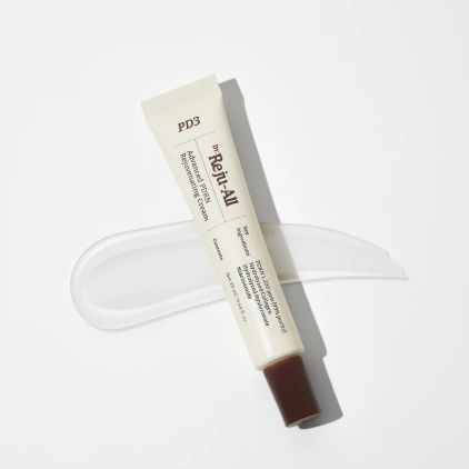 Dr.Reju-All Advanced PDRN Rejuvenating Cream 20ml