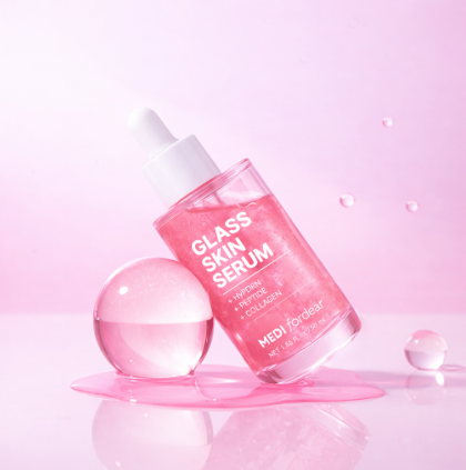 medifordear rice glutathione bubble foam cleanser reviews LOOK AT ME BUBBLE PURIFYING FOAMING CLEANSER COLLAGEN medifordear rice glutathione bubble foam