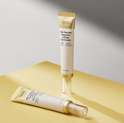 Sungboon Editor  Silk Peptide EGF Intensive Eye Cream 30ml