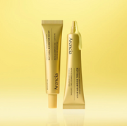 Arencia Retinol Booster Shot 30ml
