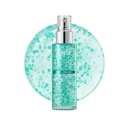 Anua  PDRN Hyaluronic Acid Hydrating Capsule Mist 100ml