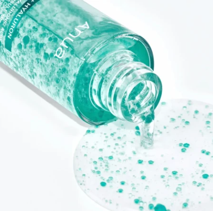 Anua  PDRN Hyaluronic Acid Hydrating Capsule Mist 100ml