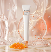 FRANKLY PDRN Bounce Ball Cream 50ml