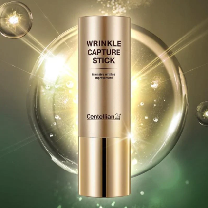 Centellian24  Madeca Wrinkle Capture Stick 10g