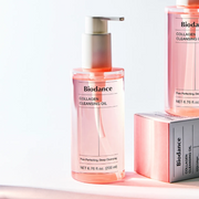 Biodance Collagen Cleansing Oil 200ml