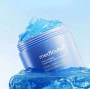Medicube Hyaluronic Ceramide Jelly Cream 50ml