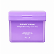 BIOHEAL BOH Probioderm Collagen Remodeling Serum Pads, 70 pads / 245g