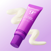 Numbuzin No.9 NAD+ Peptides Dewy Sun Essence 50ml