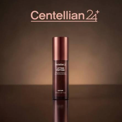 Centellian24 Lifting Peptide Serum 30ml