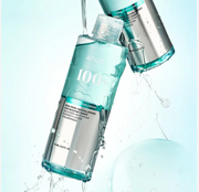 Anua PDRN 100 Hyaluronic Acid Booster Toner 250ml