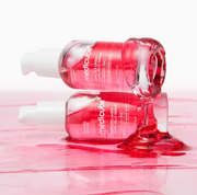Medicube PDRN Collagen Glow Jelly Serum 30ml