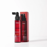 Kundal Anti-Hair Loss and Scalp Care Tonic 100 ml
