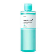 Medicube  Azelaic Acid Niacinamide Clear Toner 250ml