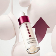 Centellian24  Expert Madeca Mela Capture Ampoule Max V2 30ml