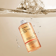 Genabelle  PDRN Rejuvenating Toner 300ml