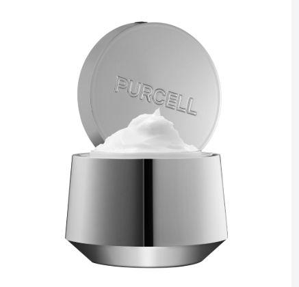 Purcell Pixcell Biom™ After Laser Reboothing Cream 50ml