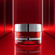 MEDI PEEL Phyto Exosome PDRN Lifting Shot Cream 50g