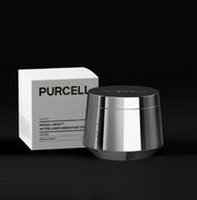 Purcell Pixcell Biom™ After Laser Reboothing Cream 50ml