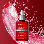 MEDI PEEL Phyto Exosome PDRN Lifting Shot Ampoule 100ml