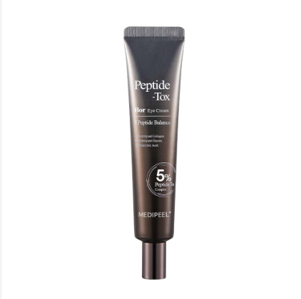 MEDI PEEL Bor-Tox Peptide Eye Cream 40ml