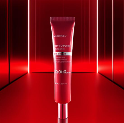MEDI PEEL Phyto Exosome PDRN Lifting Shot Eye Cream 40ml