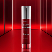 MEDI PEEL Phyto Exosome PDRN Lifting Shot Serum 50ml