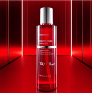MEDI PEEL Phyto Exosome PDRN Lifting Shot Toner 130ml