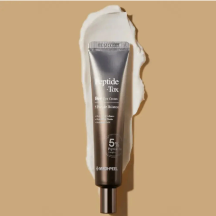 MEDI PEEL Bor-Tox Peptide Eye Cream 40ml