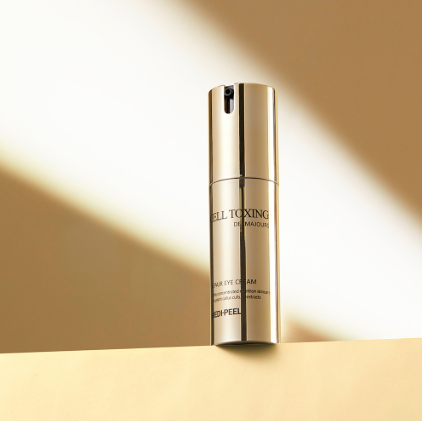 MEDI PEEL Cell Toxing Dermajours Eye Cream 30ml
