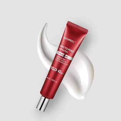 MEDI PEEL Phyto Exosome PDRN Lifting Shot Eye Cream 40ml