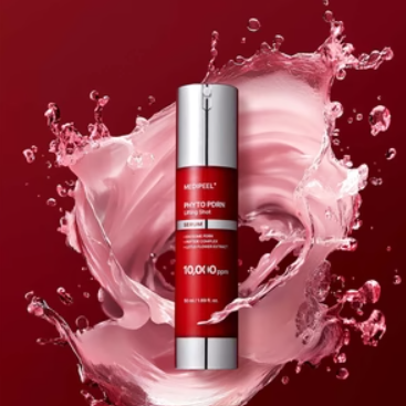 MEDI PEEL Phyto Exosome PDRN Lifting Shot Serum 50ml