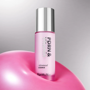 Farmstay PDRN & Vitamin Advanced Essence 50ml