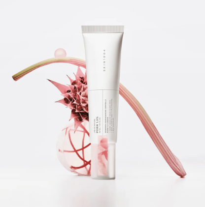 SKIN1004 Madagascar Centella PDRN 1.5 Cream 30ml