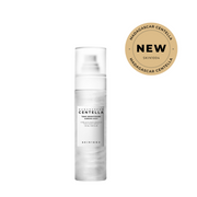 SKIN1004 - Madagascar Centella Tone Brightening Aurora Mist 100ml