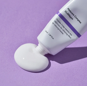 Genabelle Melacare Intensive Cream 50ml
