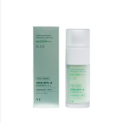 Vt Cosmetics Cica Reti-a Essence 0.1% 30ml