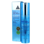 VT Cosmetics Hydrop Reedle Shot 100hL Booster 50ml