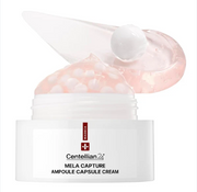 Centellian24  Madeca Mela Capture Ampoule Capsule Cream 55 ml
