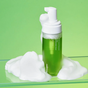 CELIMAX The Real Noni Acne Cleanser 155ml