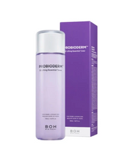 BIOHEAL BOH Probioderm 3D Lifting Essential Toner 150ml