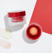 MEDI-PEEL Retinol Collagen Lifting Cream - 50ml