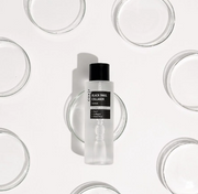 Coxir Black Snail Collagen Toner 150ml
