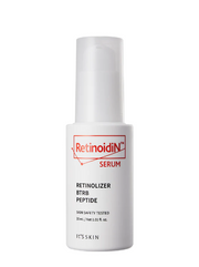 Its Skin Retinoidin Serum 30 Ml