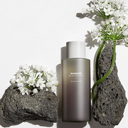 Haruharu Wonder Black Rice Hyaluronic Toner  150ml