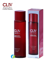 Cliv - Ginseng Berry Premium Essence 180Ml