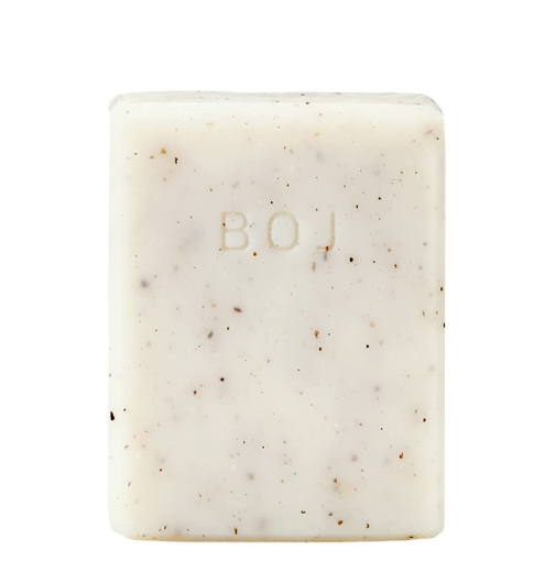 BEAUTY OF JOSEON Low PH Rice Cleansing Bar - 100g
