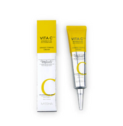 MISSHA Vita C Plus Eraser Toning Cream 30ml
