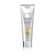 MISSHA – Vita C Plus Clear Complexion Foaming Cleanser 120ml