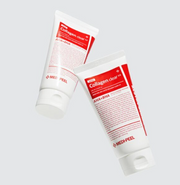 MEDI-PEEL Lacto Collagen Clear 2.0  AHA/BHA