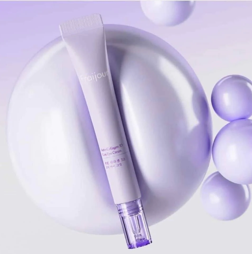 Fraijour Retin-Collagen 3D Core Eye Cream 15ml